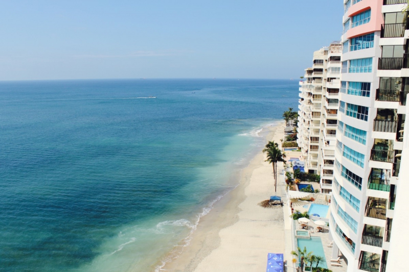 chambre-hote-ST CYR SUR MER-min_beach_ocean_shore_hotel_palm_tree-33726